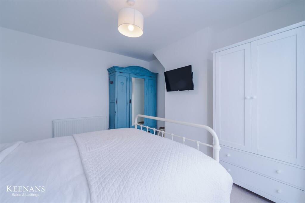 Additional image 27 of Windsor Road, Knuzden