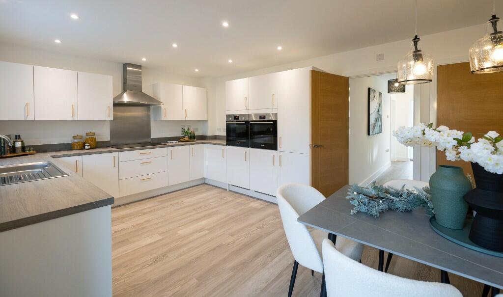 Additional image 17 of Sandys Hill Lane,
Little Keyford,
Frome,
BA11 5BQ