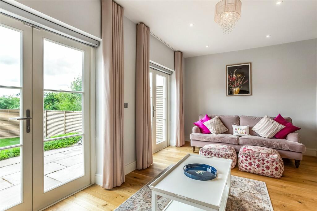 Additional image 7 of Holburne Park, Bathwick, Bath, Somerset, BA2