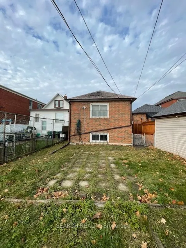Additional image 3 of 65 Livingstone Ave