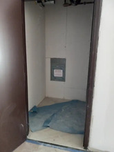 Additional image 3 of 121 Mary St