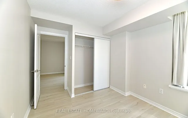 Additional image 22 of 88 Grandview Way Unit 705