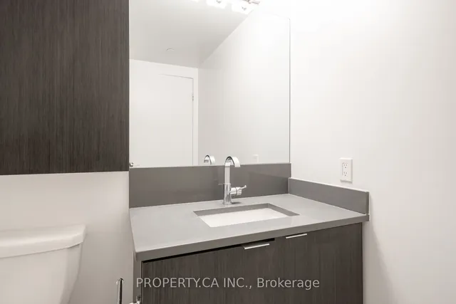 Additional image 22 of 38 Iannuzzi St Unit 741