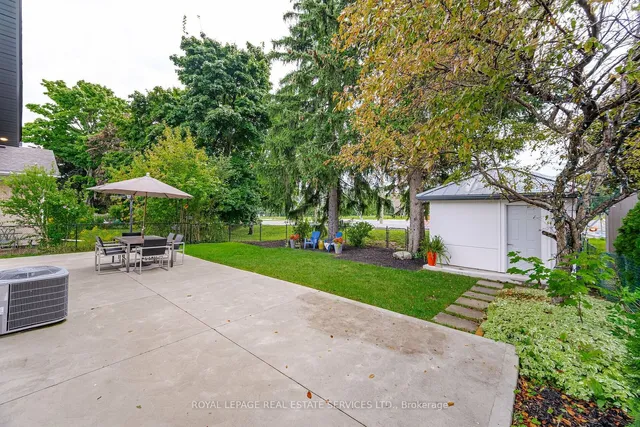 Primary image of 51 Tromley Dr