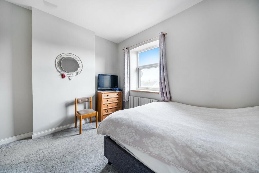 Additional image 8 of Edford Green, Holcombe, Radstock, BA3