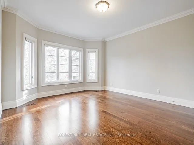 Additional image 27 of 198 Norton Ave