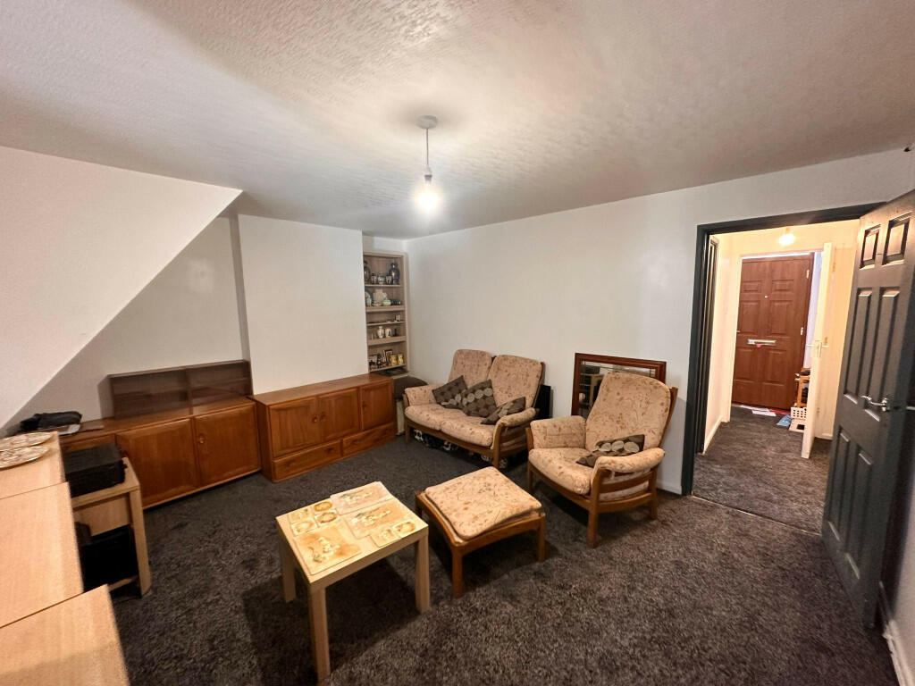 Additional image 4 of 290/290A Accrington Road, Blackburn, Lancashire, BB1