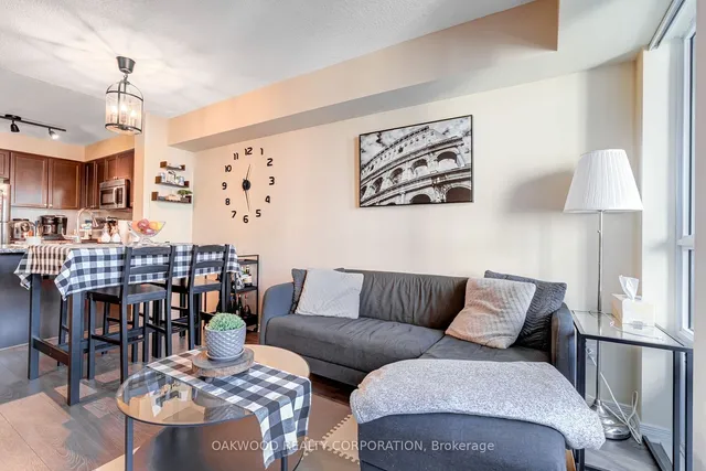 Additional image 11 of 3 Michael Power Pl Unit 1109