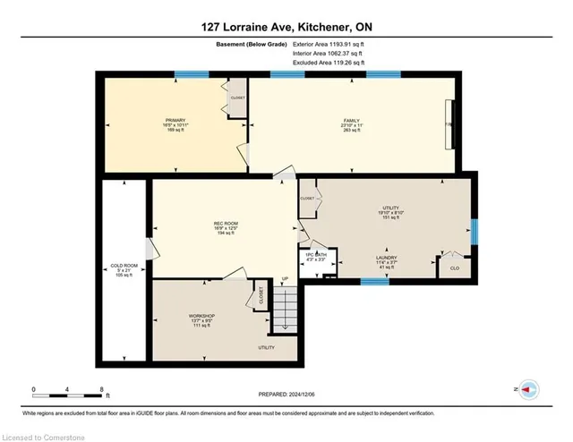 Additional image 47 of 127 Lorraine Ave