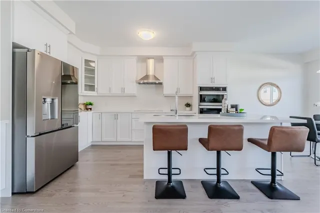 Additional image 12 of 261 Broadacre Dr