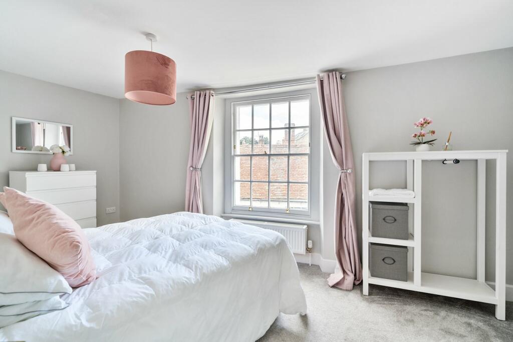 Additional image 17 of Market Place, Castle Cary, BA7