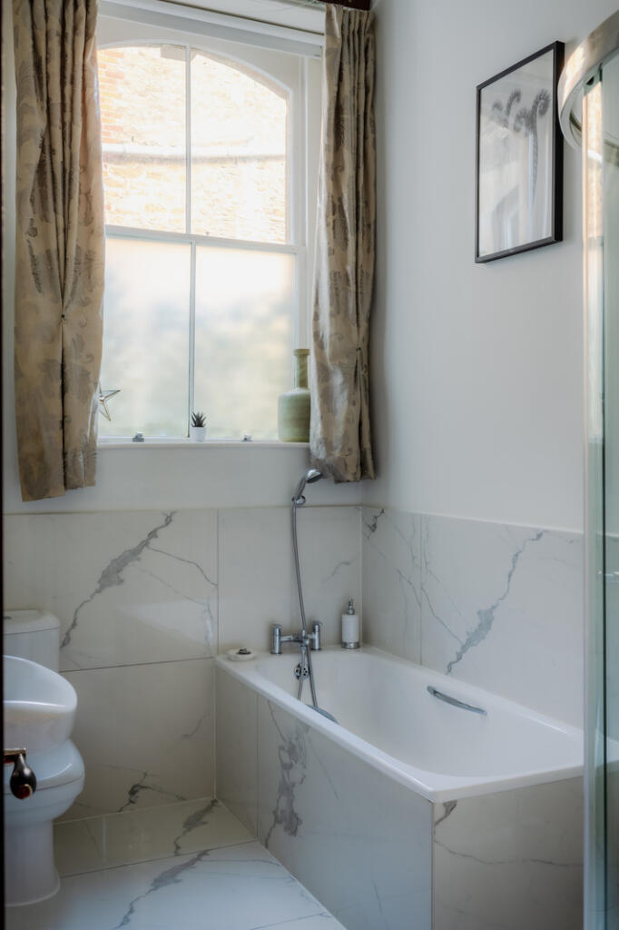 Additional image 23 of The Old School Room, Frome, Somerset