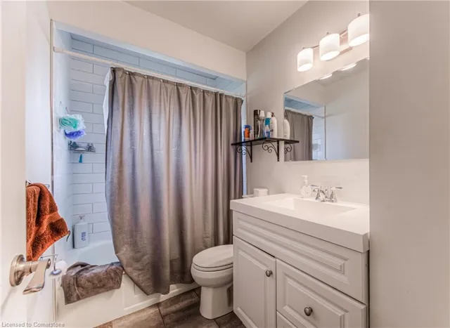 Additional image 14 of 27 Weichel St