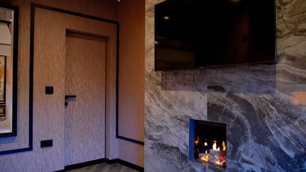 Additional image 17 of Walmsley Cottages, Rishton, Blackburn