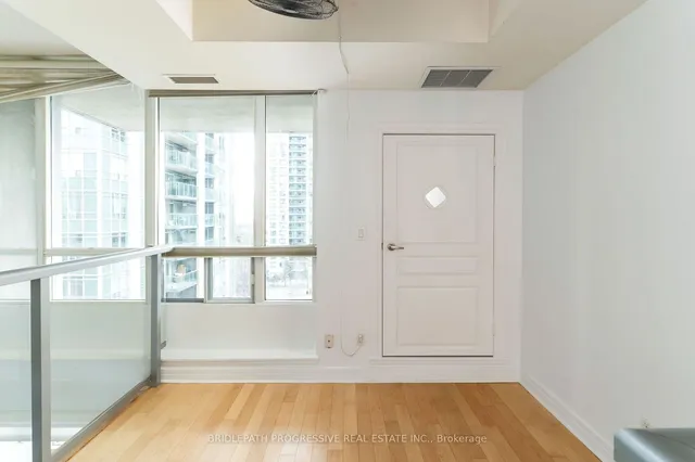 Additional image 21 of 1 Avondale Ave Unit 509