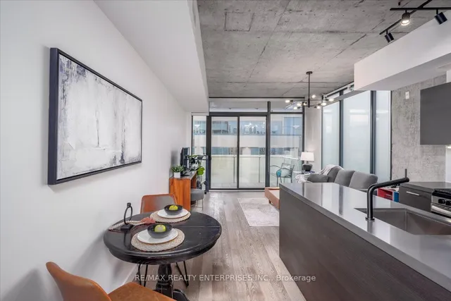 Additional image 10 of 25 Stafford St Unit 811