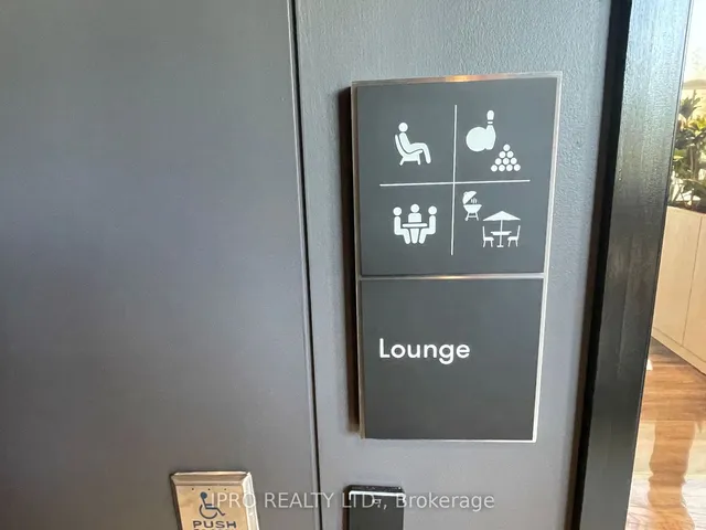 Additional image 13 of 15 Wellington St Unit 211