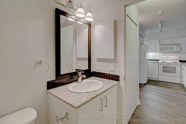 Additional image 22 of 33 Sheppard Ave Unit 2507