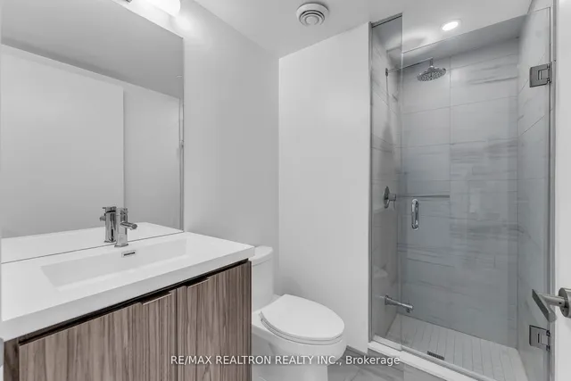 Additional image 10 of 55 Cooper St Unit 1905