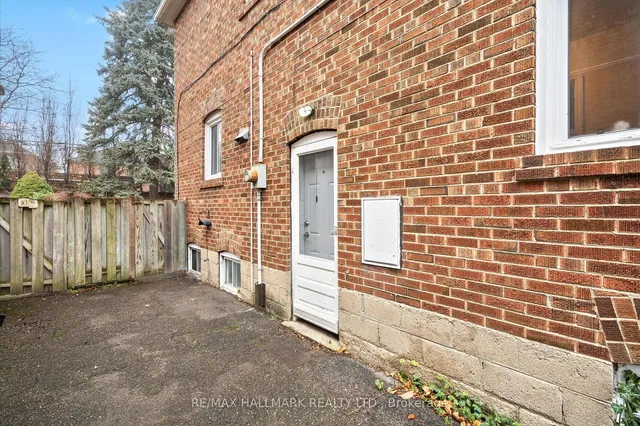 Additional image 23 of 86 Thursfield Cres