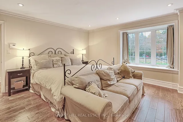 Additional image 19 of 16 Relmar Rd Unit 1