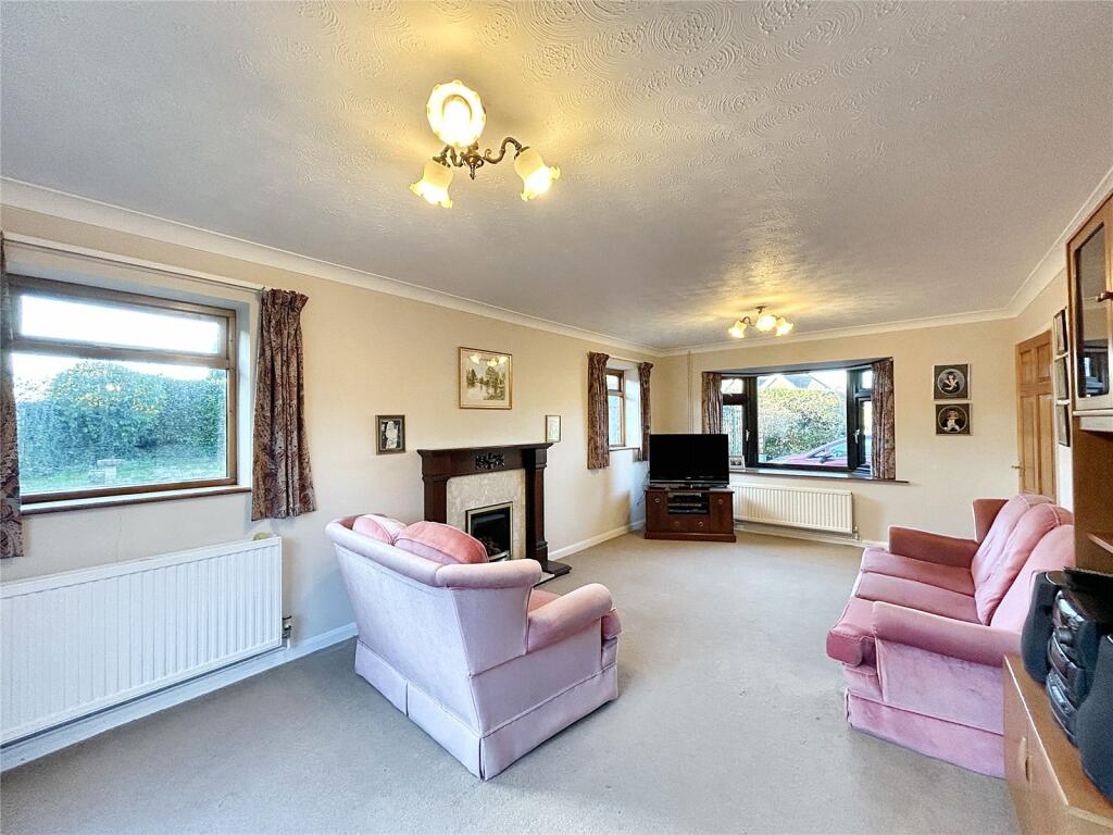 Additional image 14 of Victoria Road, Warminster