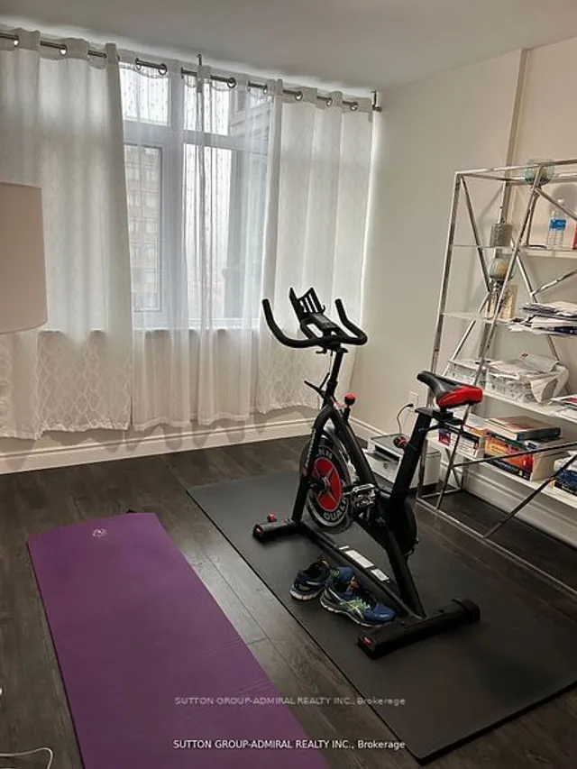 Additional image 15 of 90 FISHERVILLE Rd Unit 1101