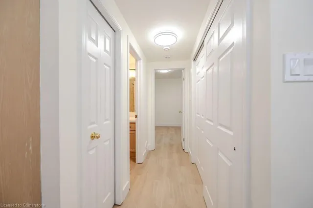 Additional image 16 of 50 Howe Dr Unit 3D