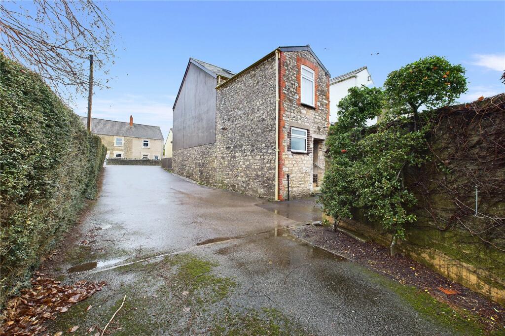 Additional image 19 of Westfield Terrace, Westfield, Radstock, Somerset, BA3