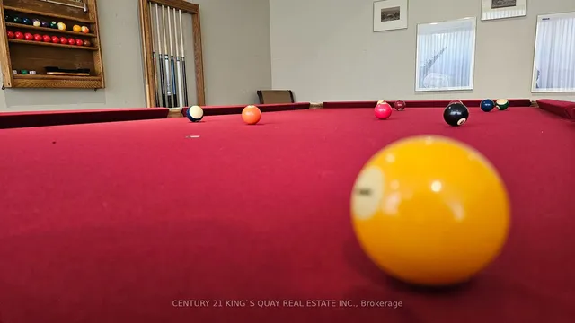 Additional image 26 of 30 Thunder Grve Unit 608