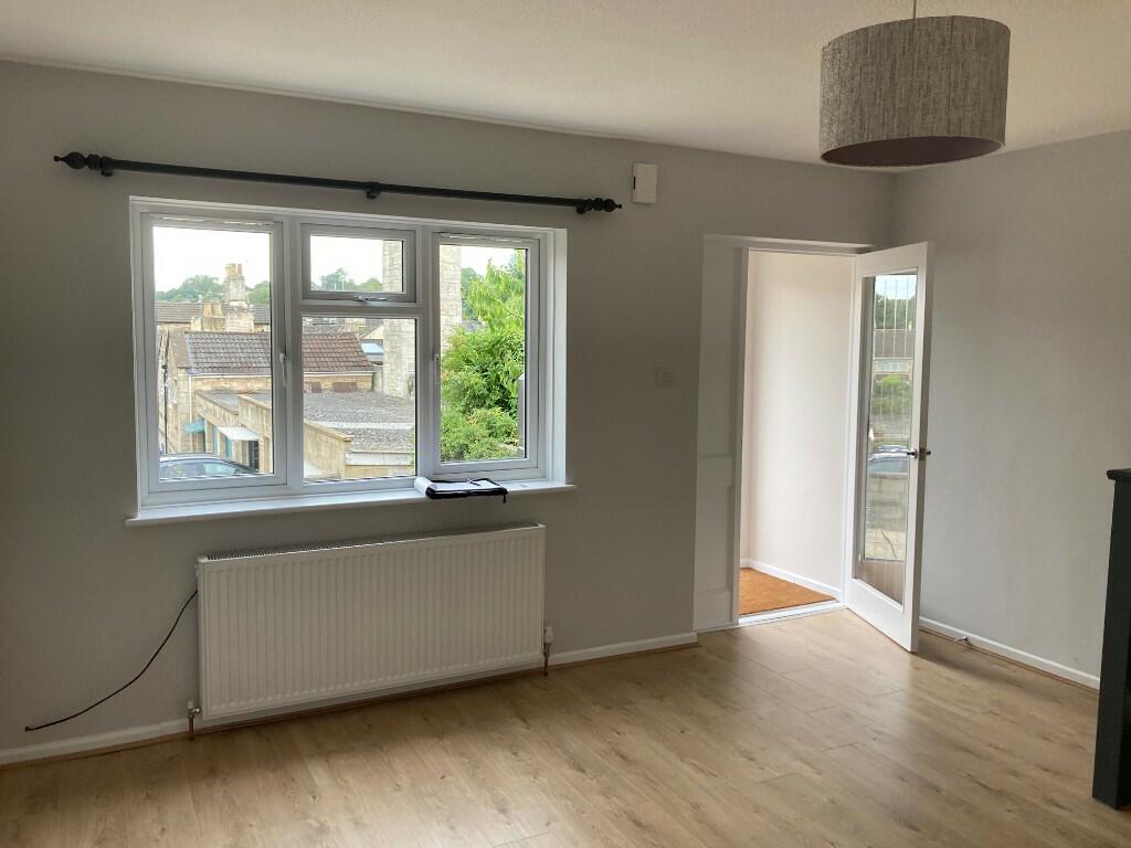 Additional image 2 of Regents Place, Bradford-On-Avon, Wiltshire, BA15