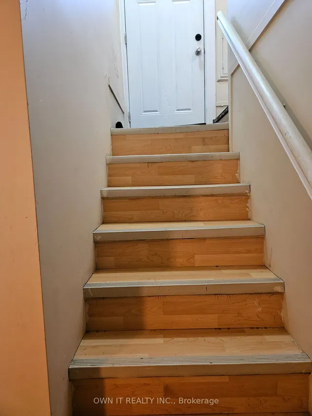 Additional image 14 of 50 Jackson Ave