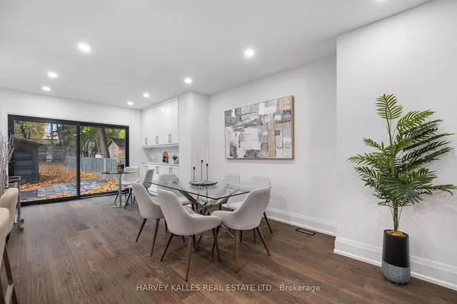 Additional image 9 of 188 Keewatin Ave