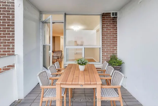 Additional image 22 of 10 Edgecliff Gfwy Unit 1917