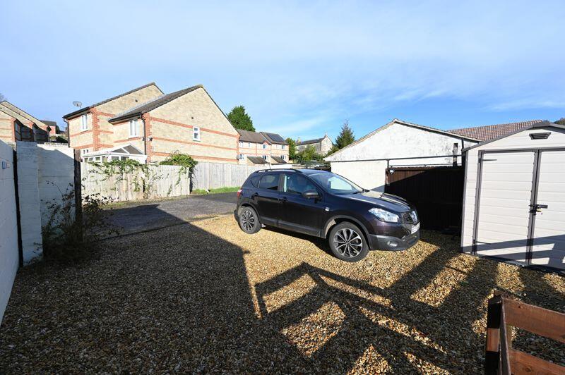 Additional image 4 of Woodborough Road, Radstock