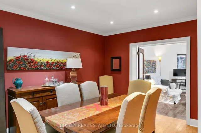 Additional image 17 of 60 Fairlawn Ave