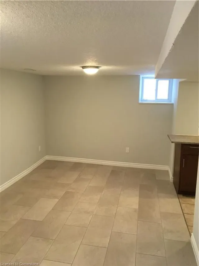 Additional image 28 of 203 Breithaupt St