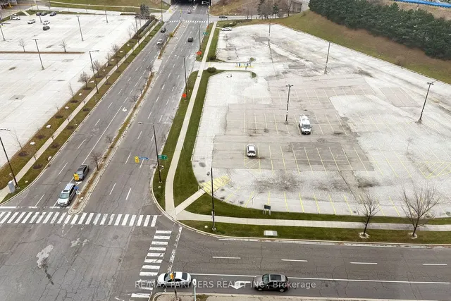 Additional image 30 of 68 Corporate Dr Unit 1736