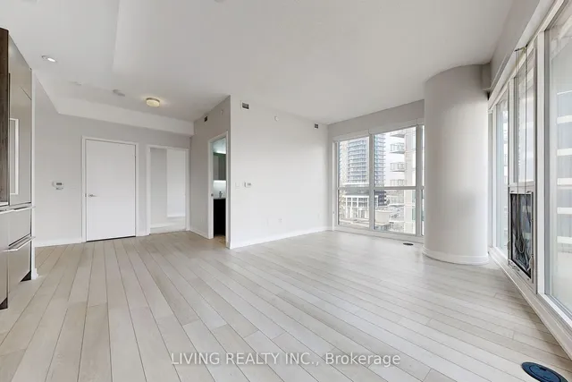 Additional image 8 of 117 McMahon Dr Unit 709