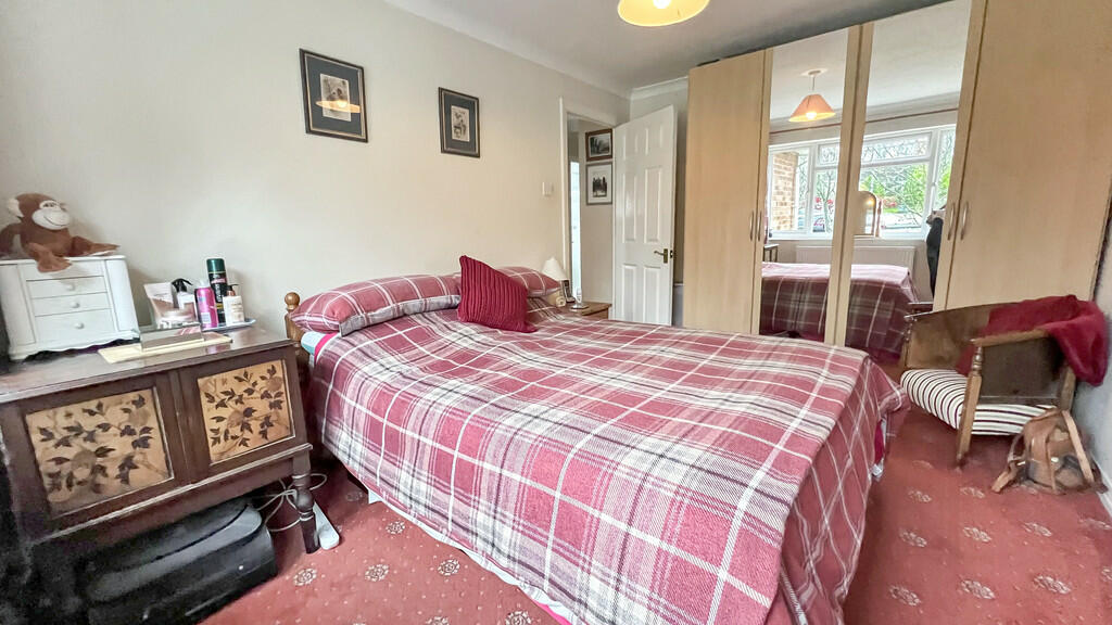 Additional image 7 of Elm Close, North Bradley