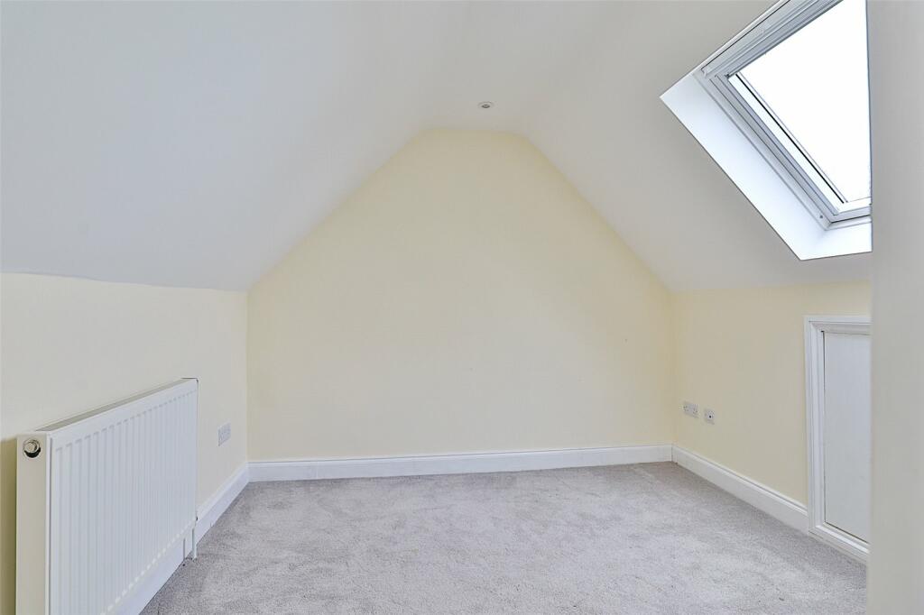 Additional image 10 of Tadhill, Leigh upon Mendip, Radstock, Somerset, BA3