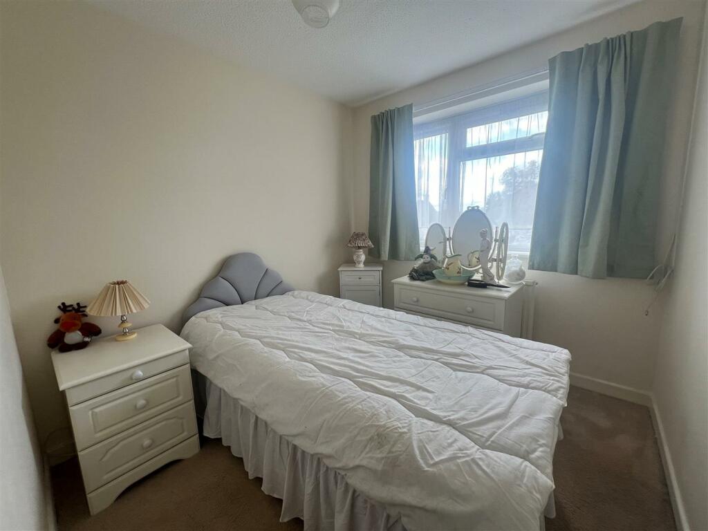 Additional image 9 of Greenway Close, Wincanton