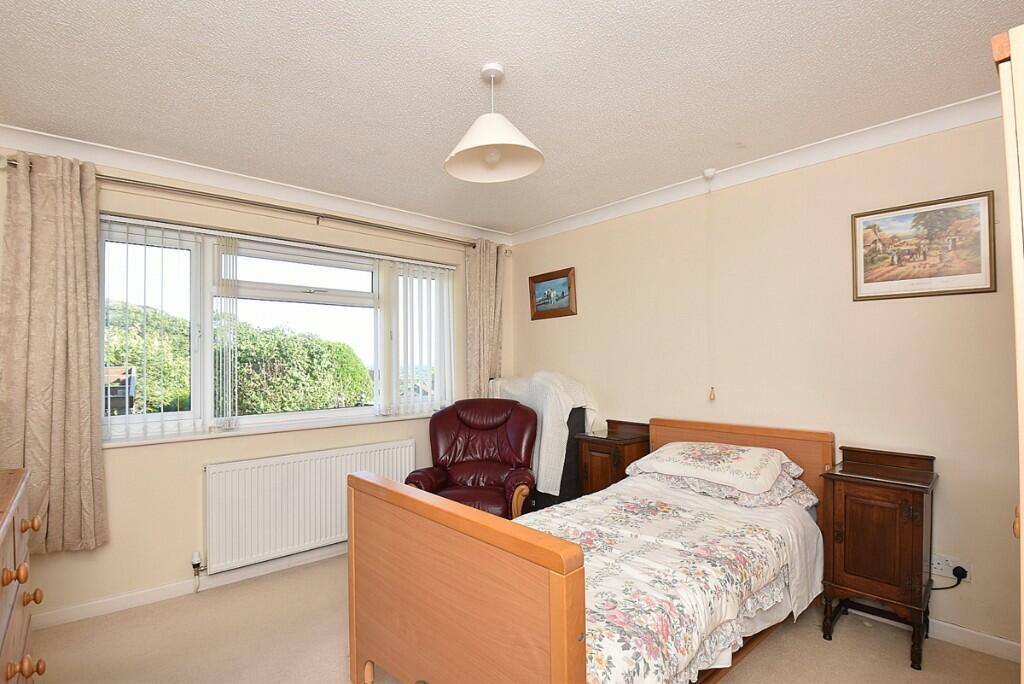 Additional image 10 of Wincanton, Somerset, BA9