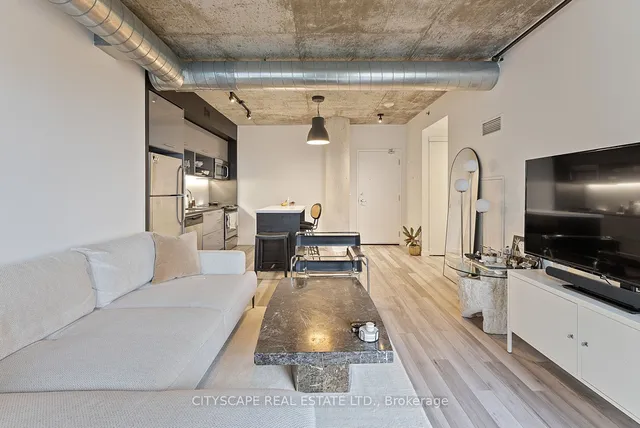 Additional image 14 of 51 Trolley Cres Unit 705