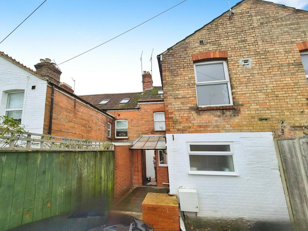Additional image 13 of Woodland Grove, Yeovil