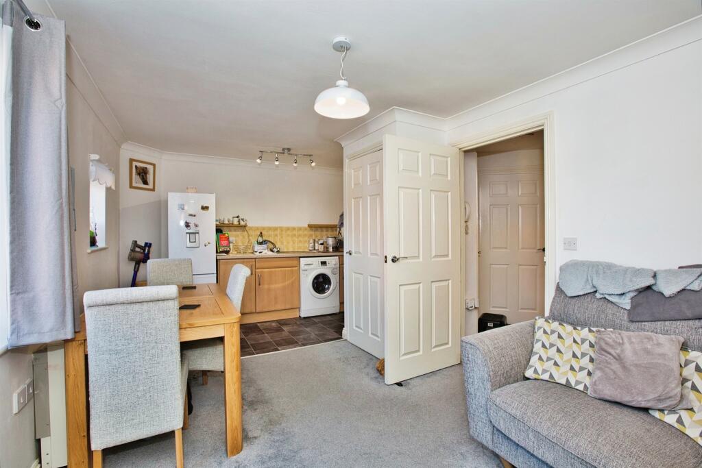 Additional image 4 of Monk Barton Close, Yeovil