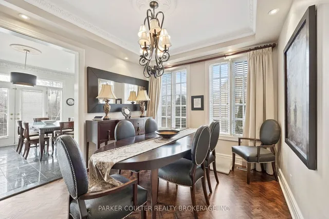 Additional image 5 of 149 Glen Park Ave