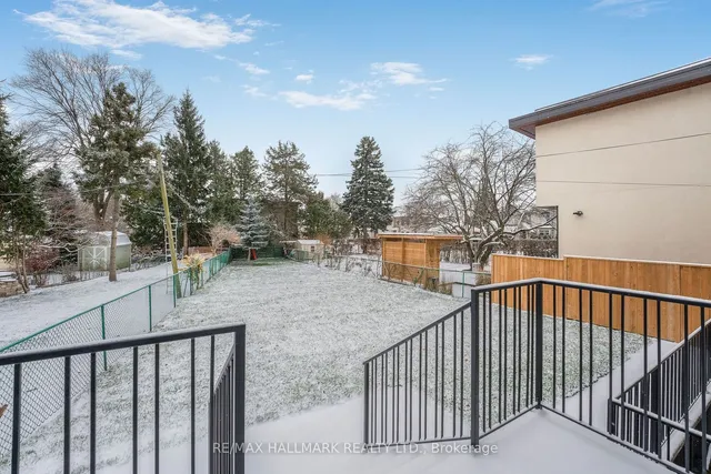 Additional image 40 of 42 Agar Cres