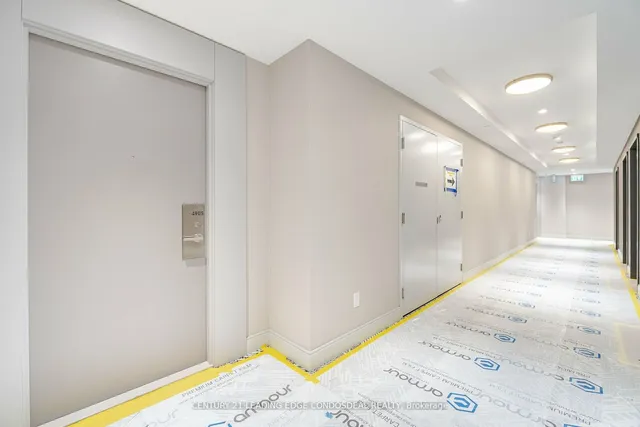 Additional image 5 of 8 Widmer St Unit 4905