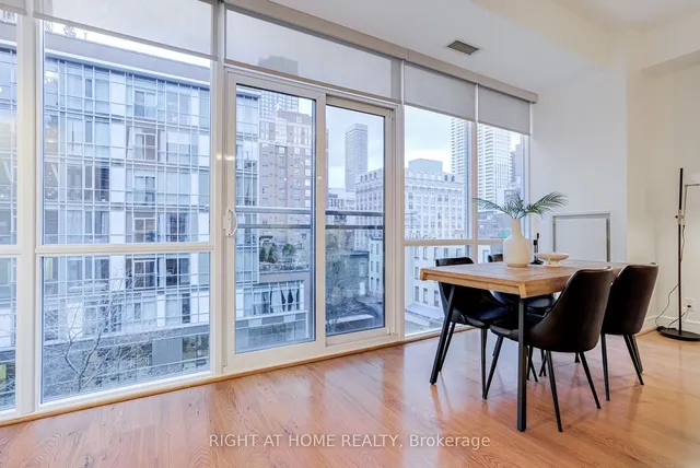 Additional image 14 of 112 George St Unit 510